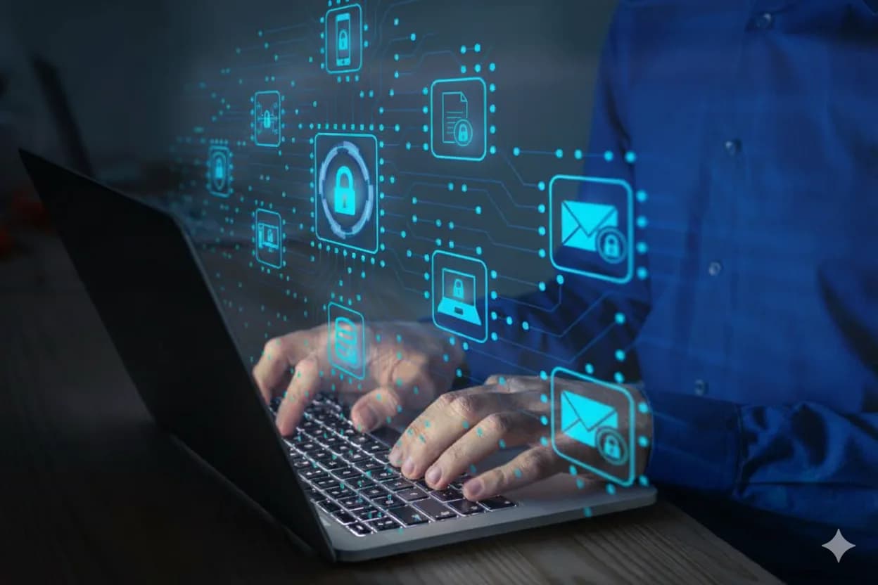 AI & Automation for